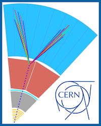 Searching for long-lived particles at the LHC and beyond: Twelfth workshop of the LLP Community