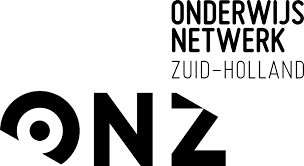 Onderwijsnetwerk Zuid-Holland