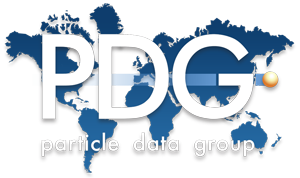 2022 PDG Collaboration and Advisory Committee Meetings
