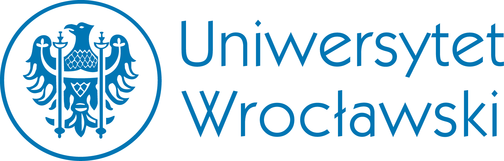 UWr Logo