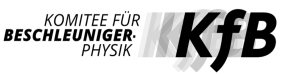 KfB Wahl 2022