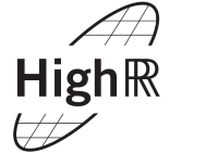 HighRR Workshop: Vistas on Detector Physics
