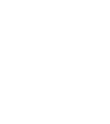 5th Rucio Community Workshop