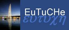 European Workshop on Turbulence in Cryogenic HElium (EuTuCHe)