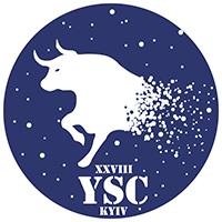 28th Young Scientists' Conference on Astronomy and Space Physics