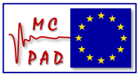 4th MC-PAD Network Training Event