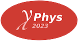 NuPhys2023: Prospects in Neutrino Physics