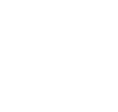 28nm Mixed-Signal Design Workshop