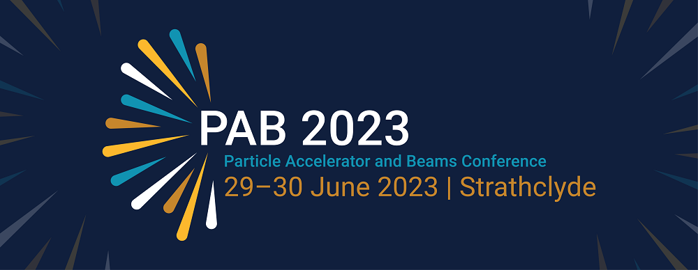 Particle Accelerators and Beams Conference 2023