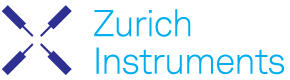 Zurich Instruments Logo