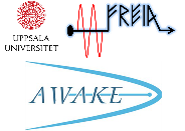 AWAKE Collaboration Meeting 25 - 26 April 2023