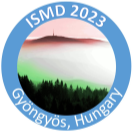 52nd International Symposium on Multiparticle Dynamics (ISMD 2023)