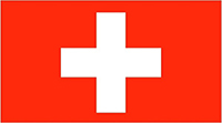 CMS Virtual Visit with Switzerland