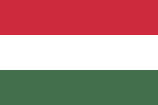 CMS Virtual Visit from Hungary Gyongyos