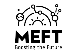 9th MEFT workshop
