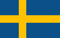 Swedish Teacher Programme