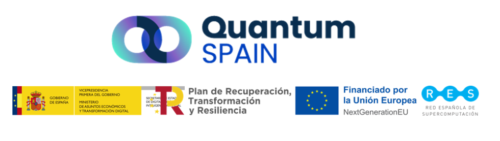 1st Quantum Spain annual meeting