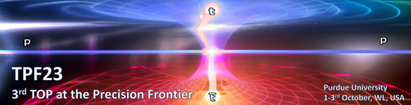 Top Quark Physics at the Precision Frontier