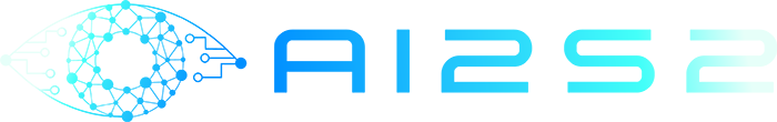 3rd Symposium on Artificial Intelligence for Industry, Science, and Society