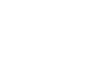 2023 FLUKA.CERN beginner course - Paris