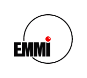 Towards a Vacuum Birefringence Experiment at the Helmholtz International  Beamline for Extreme Fields (26-28 October 2023): Overview · GSI Indico  (Indico)