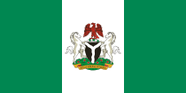 CMS Virtual Visit from Nigeria