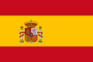 Spanish Language Teacher Programme