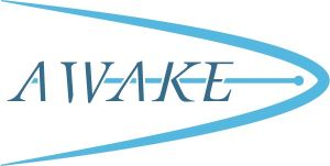 AWAKE Collaboration Meeting 4-6 October 2023