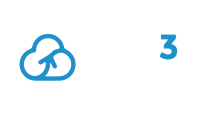 CS3 2024 - Cloud Storage Synchronization and Sharing