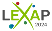 International Conference on Exotic Atoms and Related Topics and conference on Low Energy Antiprotons (EXA/LEAP 2024)