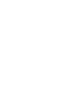 6th Rucio Community Workshop