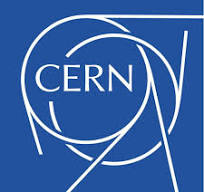 Fichier:Logo CERN.jpg — Wikipédia