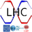 LHC Crab Cavity Engineering Meeting
