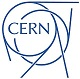 DRD6 Collaboration Meeting at CERN