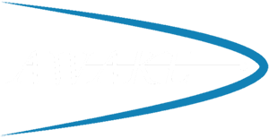 AWAKE Collaboration Meeting - 11-13 March 2024