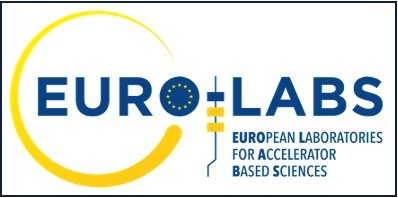 EURO-LABS 3rd Annual Meeting