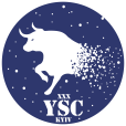 30th Young Scientists' Conference on Astronomy and Space Physics