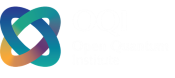 Operational launch of the Open Quantum Institute