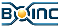 BOINC Workshop 2024