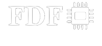 1st FPGA Developers' Forum (FDF) meeting
