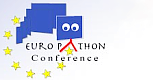 EuroPython 2007