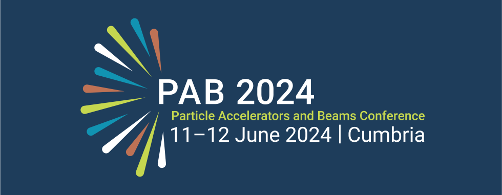 Particle Accelerators and Beams Conference 2024