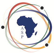 African School of Physics 2024 — High School Program / Ecole Africaine de Physique 2024 — Programme des Lyçéens