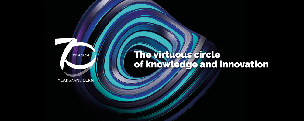 The Virtuous Circle of Knowledge and Innovation