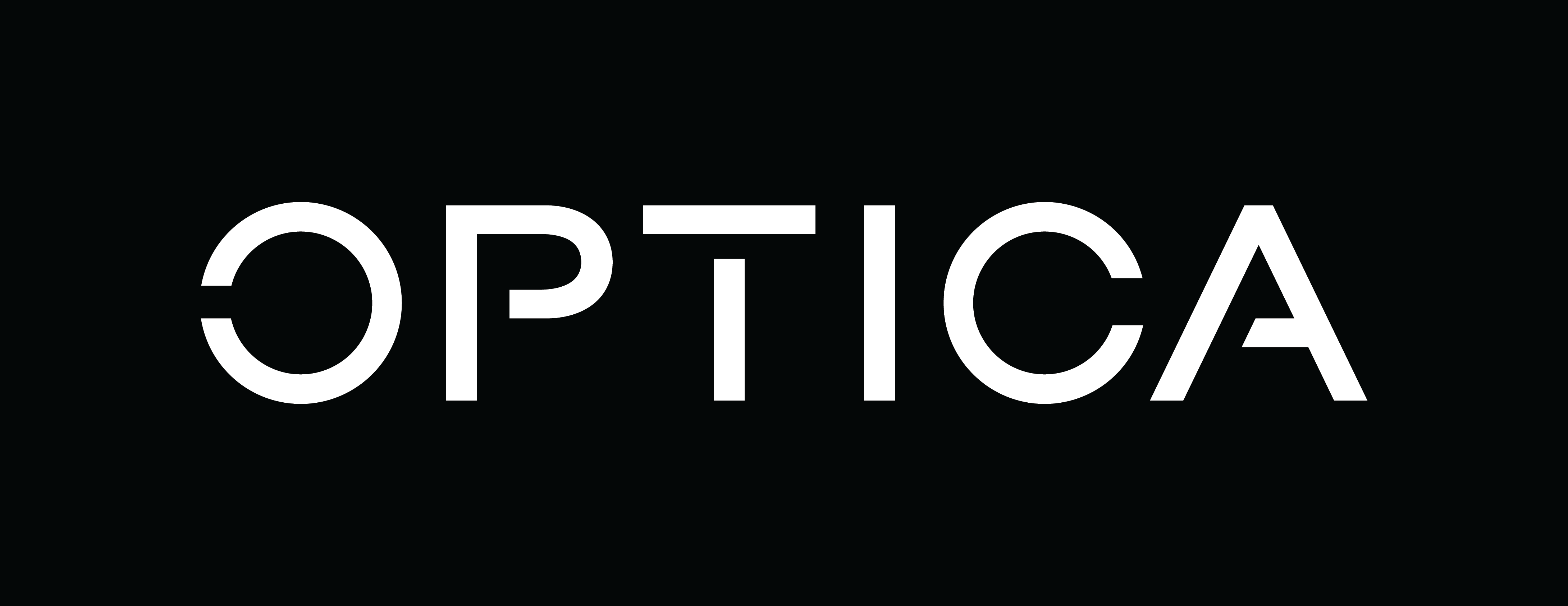 OPTICA_logo