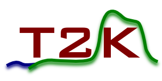 T2K Summer Workshop