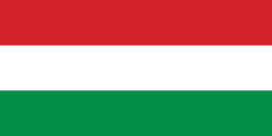 Hungarian Teacher Programme