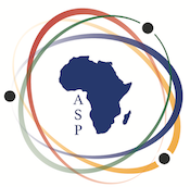 ASP2024—Scientific Program of the 8th African School of Physics