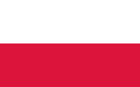 Polish Teacher Programme