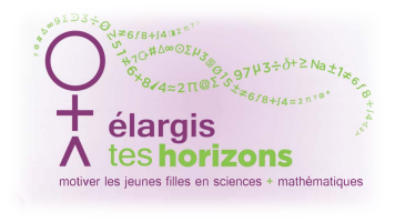 Elargis tes horizons - Recherche de volontaires